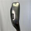 Slazanger V300 #9 Steel Regular Iron Gents RH