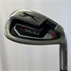 Slazanger V300 #9 Steel Regular Iron Gents RH