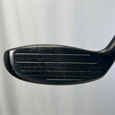 Ping Anser #3 TFC800 Regular Hybrid Gents RH