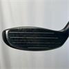 Ping Anser #3 TFC800 Regular Hybrid Gents RH