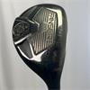 Ping Anser #3 TFC800 Regular Hybrid Gents RH