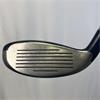 Callaway XT #5 Graphite Regular Hybrid Junior RH