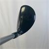 Callaway XT #5 Graphite Regular Hybrid Junior RH