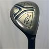 Callaway XT #5 Graphite Regular Hybrid Junior RH