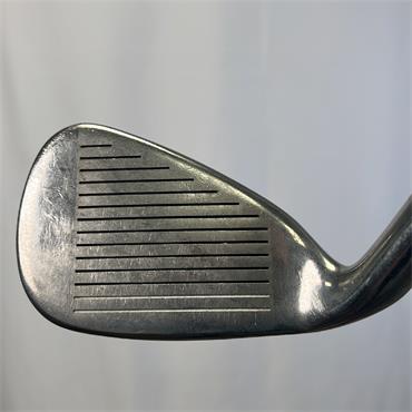 Callaway XT #8 Regular Graphite Iron Junior RH