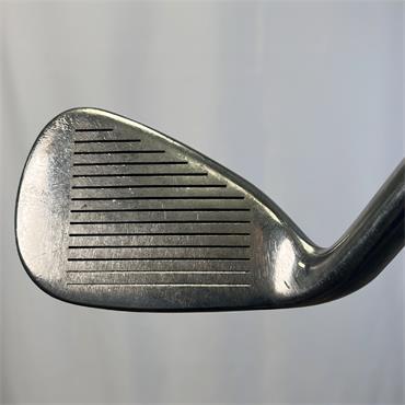 Callaway XT #9 Regular Graphite Iron Junior RH