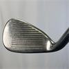 Callaway XT #9 Regular Graphite Iron Junior RH