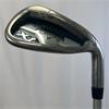 Callaway XT #9 Regular Graphite Iron Junior RH