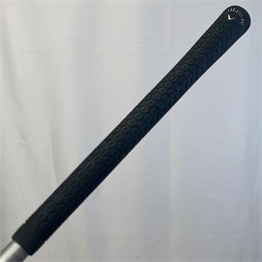 Callaway XT #7 Regular Graphite Iron Junior RH