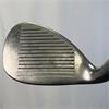 Callaway XT SW Regular Graphite Iron Junior RH