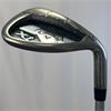 Callaway XT SW Regular Graphite Iron Junior RH