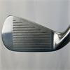 Titleist 712U #2 KBS Tour XStiff Steel Driving Iron Gent RH