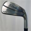 Titleist 712U #2 KBS Tour XStiff Steel Driving Iron Gent RH