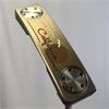 Scotty Cameron California Monterey 33" Putter Gents RH