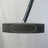 Scotty Cameron Studio Style Fastback OC 33" Putter Gents RH