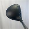 Ping G SFT #3 Graphite Stiff Fairway Gents LH