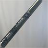 Ping G SFT #3 Graphite Stiff Fairway Gents LH