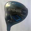 Ping G SFT #3 Graphite Stiff Fairway Gents LH