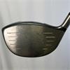 TaylorMade Burner 860 10.5 Graphite Regular Driver Gents RH