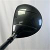 TaylorMade Burner 860 10.5 Graphite Regular Driver Gents RH
