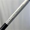 TaylorMade Burner 860 10.5 Graphite Regular Driver Gents RH