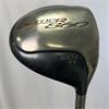 TaylorMade Burner 860 10.5 Graphite Regular Driver Gents RH