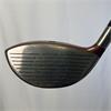 TaylorMade Ti Bubble 2 11.5 Â° Driver Gents RH