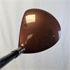 TaylorMade Ti Bubble 2 11.5 Â° Driver Gents RH
