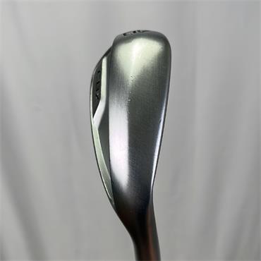 Cleveland CBX Zipcore 48.09 Graphite Wedge Gents RH