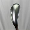 Cleveland CBX Zipcore 48.09 Graphite Wedge Gents RH
