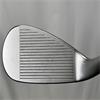 Cleveland CBX Zipcore 48.09 Graphite Wedge Gents RH