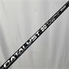 Cleveland CBX Zipcore 48.09 Graphite Wedge Gents RH