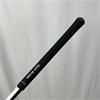 Cleveland CBX Zipcore 48.09 Graphite Wedge Gents RH