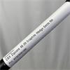 Cleveland CBX Zipcore 48.09 Graphite Wedge Gents RH