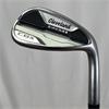 Cleveland CBX Zipcore 48.09 Graphite Wedge Gents RH