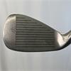 Wilson Prostaff SGi #9 Regular Graphite Iron Gents RH