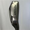 Wilson Prostaff SGi #9 Regular Graphite Iron Gents RH