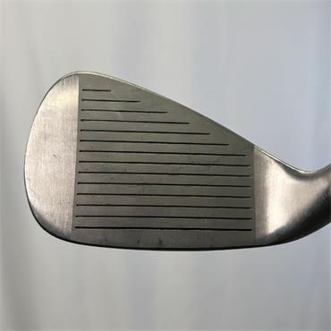 Wilson Pro Staff SGi SW Graphite Wedge Gents RH