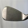Wilson Pro Staff SGi SW Graphite Wedge Gents RH