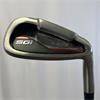 Wilson Pro Staff SGi SW Graphite Wedge Gents RH