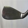 Callaway X Tour #9 Graphite Iron Ladies RH