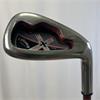 Callaway X Tour #9 Graphite Iron Ladies RH