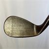 Titleist Vokey Design Raw 56.10 Steel Wedge Gents RH