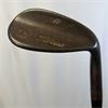 Titleist Vokey Design Raw 56.10 Steel Wedge Gents RH