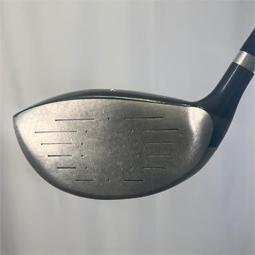 Miscellaneous Pro Staff 12 Graphite Regular Driver Gents RH