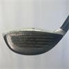 TaylorMade Sim Max #5 Ventus Regular Fairway Gents RH
