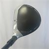 TaylorMade Sim Max #5 Ventus Regular Fairway Gents RH