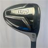 TaylorMade Sim Max #5 Ventus Regular Fairway Gents RH