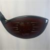 TaylorMade Stealth 2 10.5 Tensei Stiff Driver Gents LH