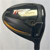 TaylorMade r7 Quad 13.5 LinQ M40X XStiff Mini Driver Gents RH
